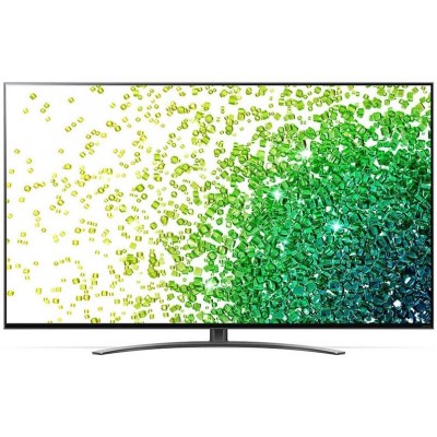 LG 55NANO916PA